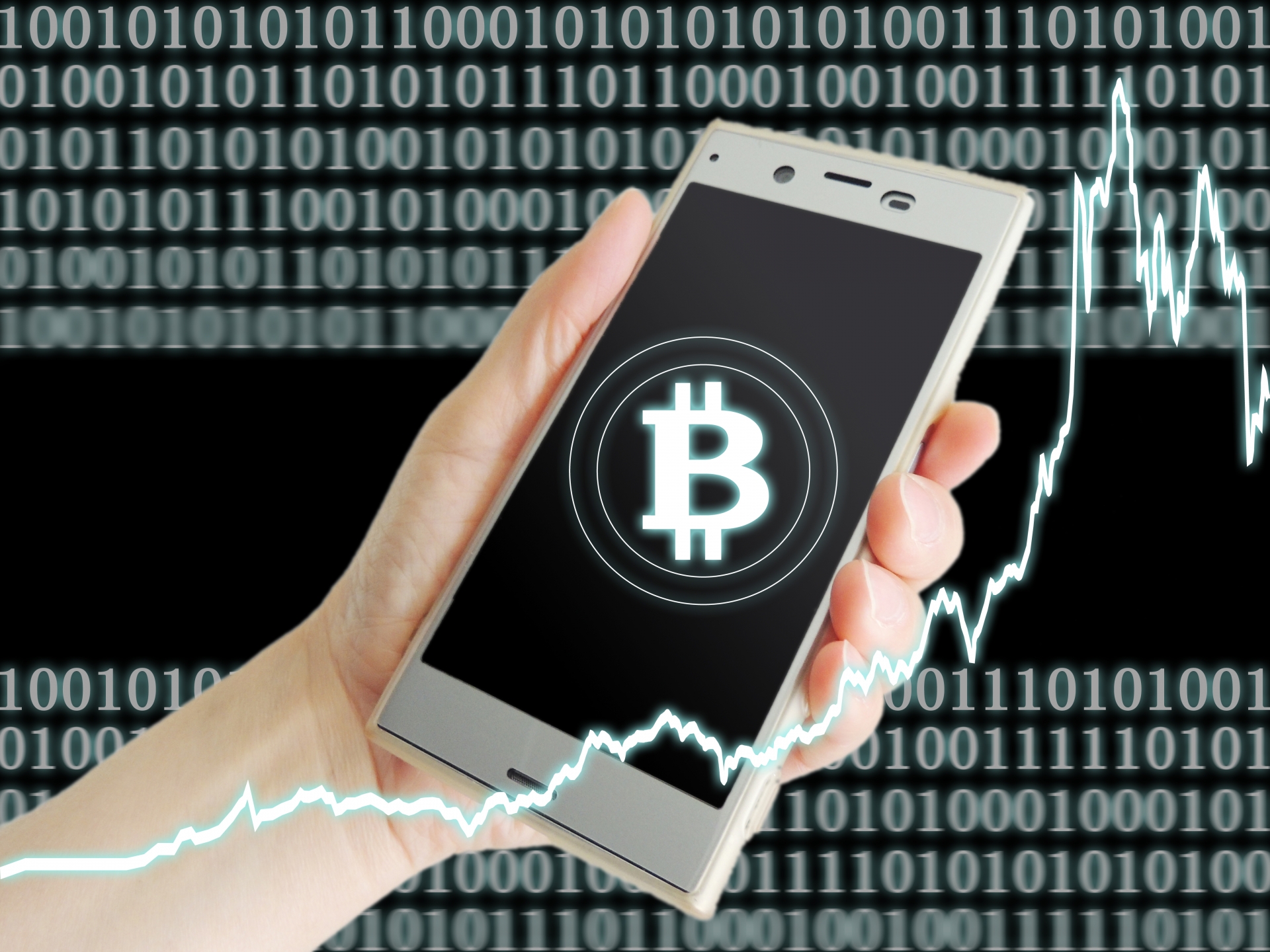 コラム】Twitter著名人アカウント乗っ取りでビットコイン詐欺！？ | IT情報サイト ”ITアベイラボ”