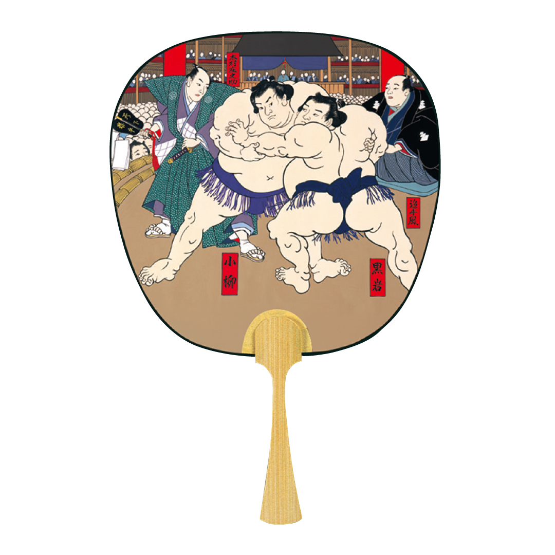 横綱 白鵬 うちわ 非売品 横綱 白鵬 うちわ 非売品 BIGうちわ - xikers