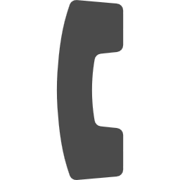 スマイルギフトショップ Fu 53 イージーオーダー 卓上スタンドペールカラーズ 小